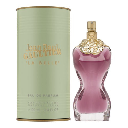 Jean Paul Gaultier La Belle Eau De Parfum by Jean Paul Gaultier