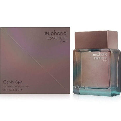 Euphoria Essence Eau De Toilette by Calvin Klein
