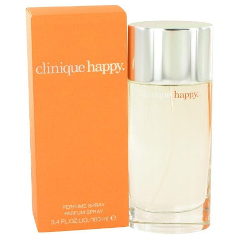 Clinique Happy Eau De Parfum by Clinique