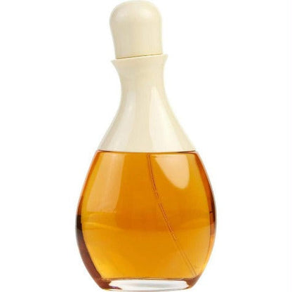 Halston Eau De Toilette by Halston