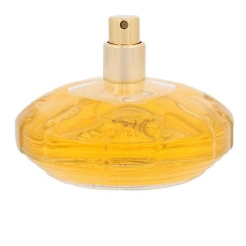 Casmir Eau De Parfum by Chopard