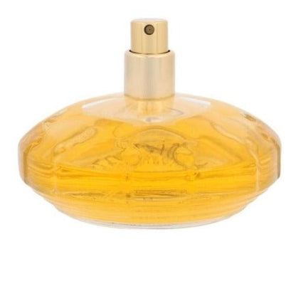 Casmir Eau De Parfum by Chopard