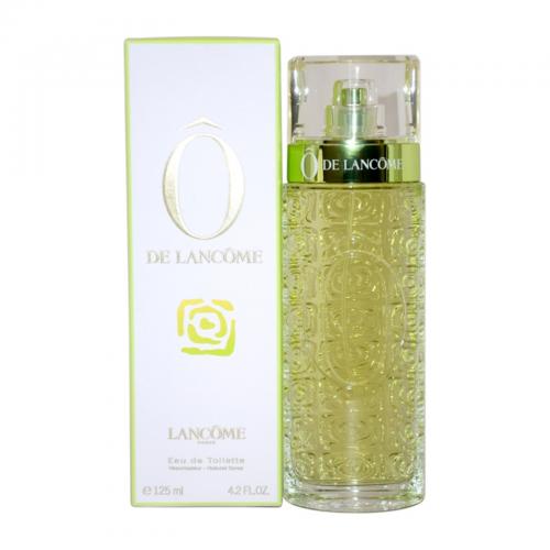 O De Lancome Eau De Toilette by Lancome