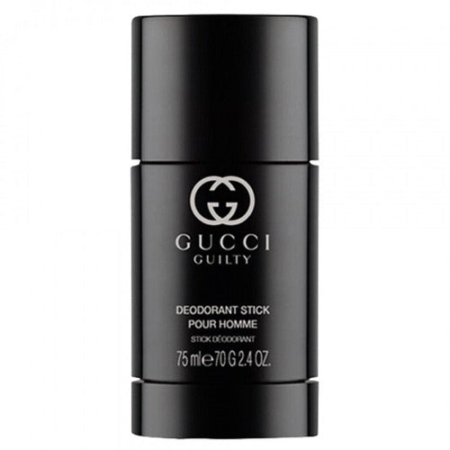 Gucci Guilty Pour Homme Deodorant Stick by Gucci