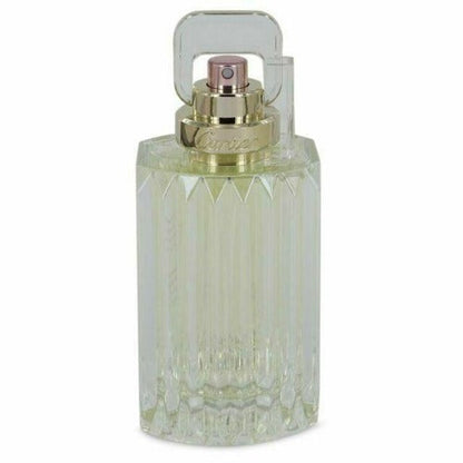 Cartier Carat Eau De Parfum by Cartier