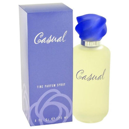 Casual Fine Parfum by Paul Sebastian