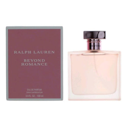 Beyond Romance Eau De Parfum by Ralph Lauren