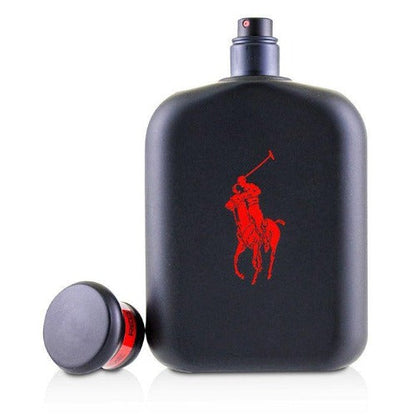 Polo Red Extreme Eau De Parfum by Ralph Lauren