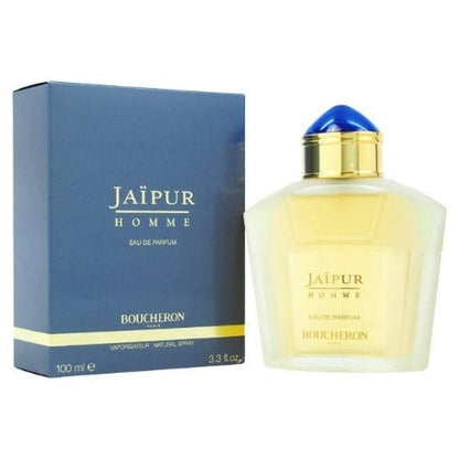 Jaipur Eau De Parfum by Boucheron