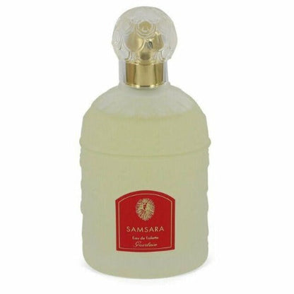Samsara Eau De Toilette by Guerlain