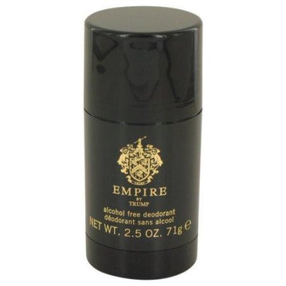 Trump Empire Deodorant Stick by Donald Trump