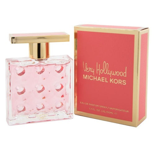 Very Hollywood Eau De Parfum by Michael Kors
