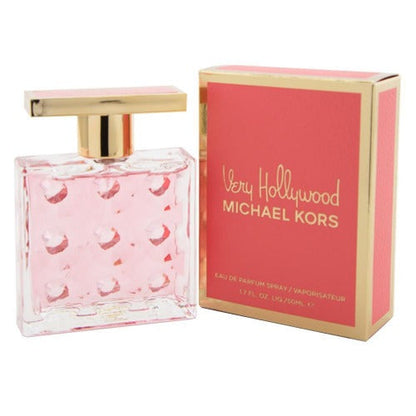 Very Hollywood Eau De Parfum by Michael Kors