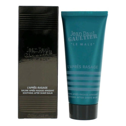 Jean Paul Gaultier Le Male After Shave Balm by Jean Paul Gaultier