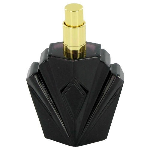Passion Eau De Toilette by Elizabeth Taylor