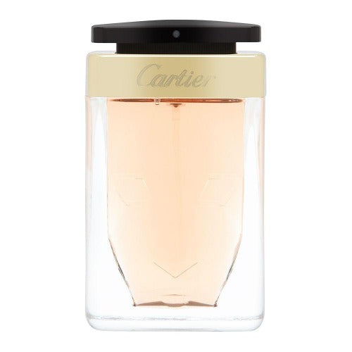 Cartier La Panthere Edition Soir Eau De Parfum by Cartier