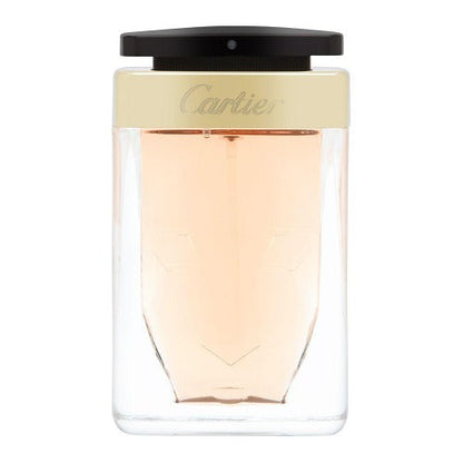 Cartier La Panthere Edition Soir Eau De Parfum by Cartier