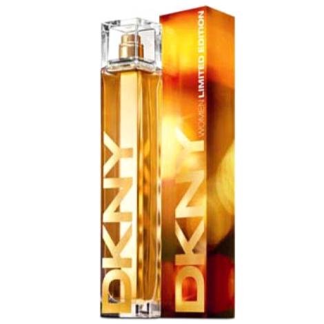 Dkny Fall Edition 2013 Eau De Toilette by Donna Karan