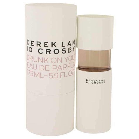 Derek Lam 10 Crosby Drunk On Youth Eau De Parfum by Derek Lam
