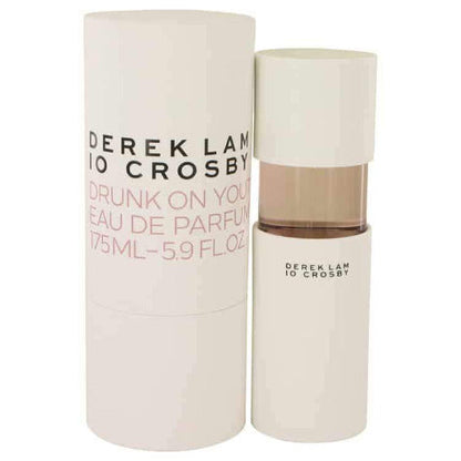 Derek Lam 10 Crosby Drunk On Youth Eau De Parfum by Derek Lam