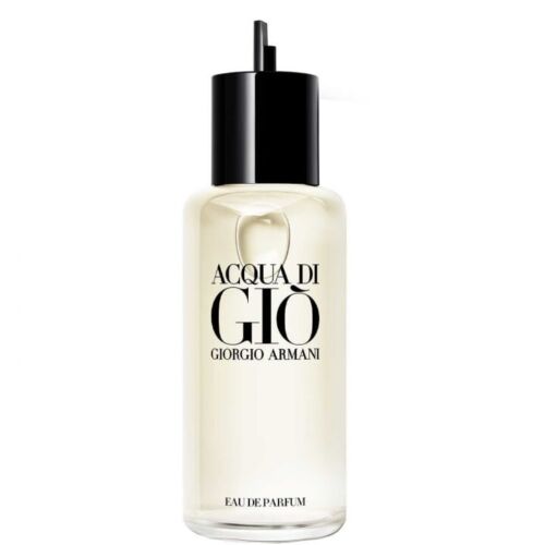 Acqua Di Gio Eau De Parfum by Giorgio Armani