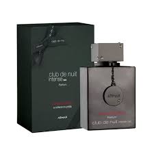 Armaf Club De Nuit Intense Limited Edition Parfum by Armaf