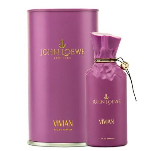 John Loewe Vivian Eau De Parfum by John Loewe