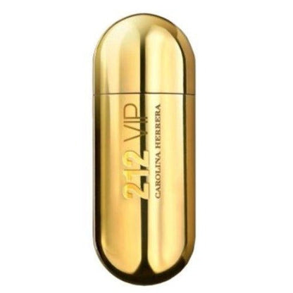 212 Vip Eau De Parfum by Carolina Herrera