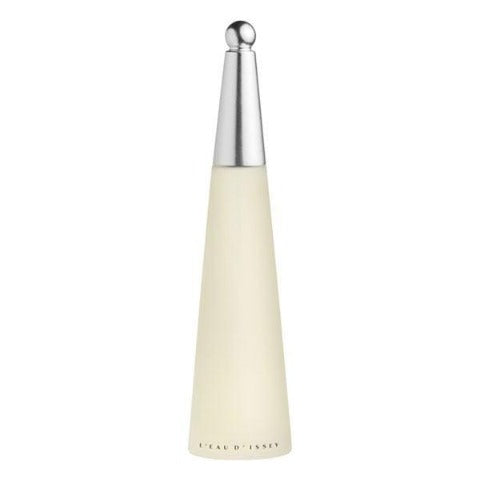 L'Eau D'Issey Eau De Toilette by Issey Miyake