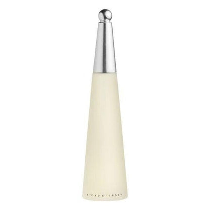 L'Eau D'Issey Eau De Toilette by Issey Miyake