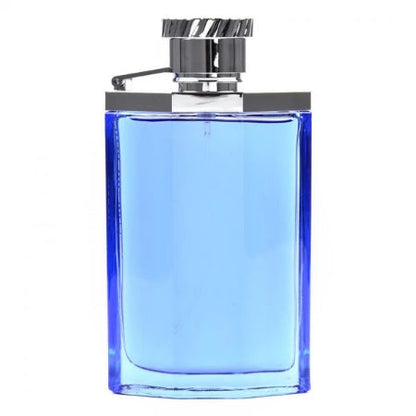 Desire Blue Eau De Toilette by Dunhill