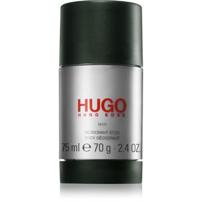 Hugo Deodorant Stick by Hugo Boss