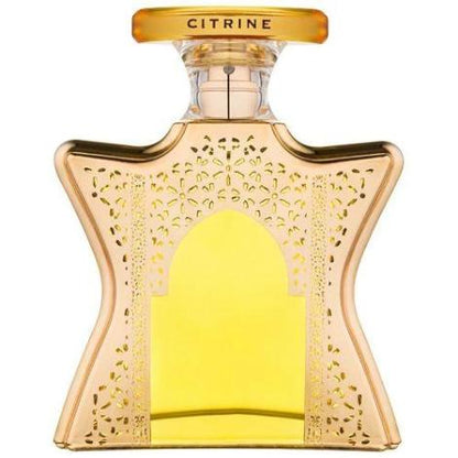 Bond No. 9 Dubai Citrine Eau De Parfum by Bond No. 9