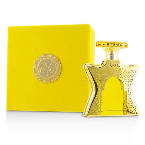 Bond No. 9 Dubai Citrine Eau De Parfum by Bond No. 9