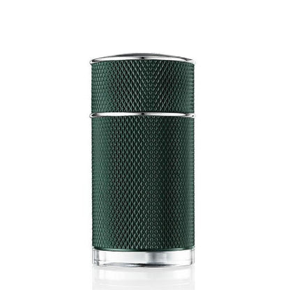 Dunhill Icon Racing Eau De Parfum by Dunhill