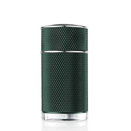 Dunhill Icon Racing Eau De Parfum by Dunhill