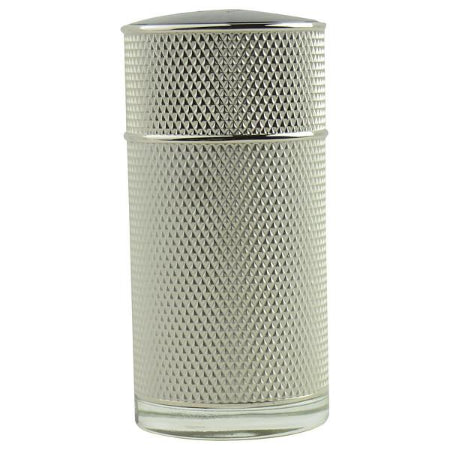 Dunhill Icon Eau De Parfum by Dunhill