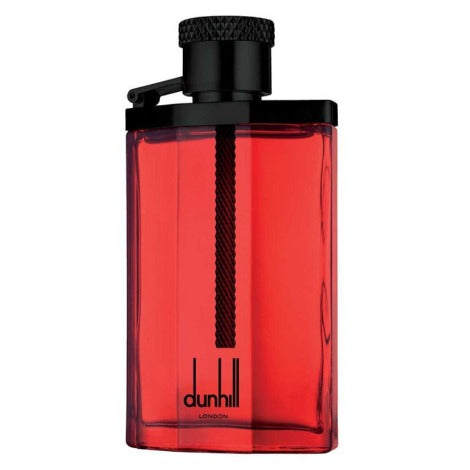 Desire Extreme Eau De Toilette by Dunhill