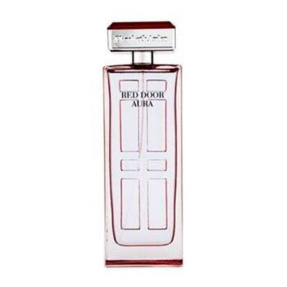 Red Door Aura Eau De Toilette by Elizabeth Arden