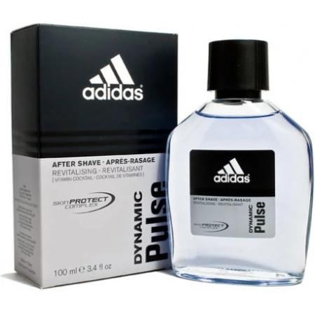 Adidas Dynamic Pulse Aftershave by Adidas
