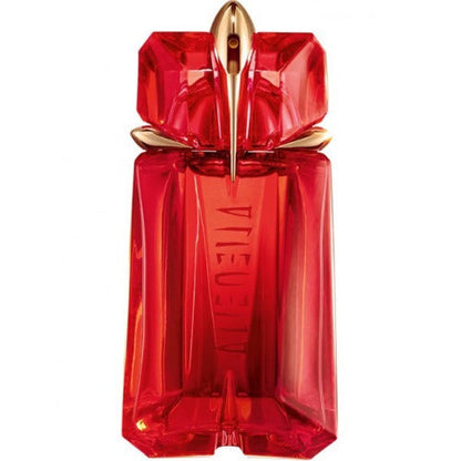 Alien Fusion Eau De Parfum by Thierry Mugler