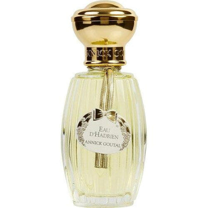 Eau D'Hadrien Eau De Parfum by Annick Goutal