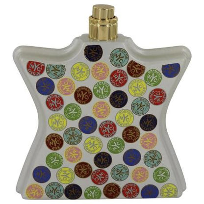 Bond No. 9 Eau De New York Eau De Parfum by Bond No. 9