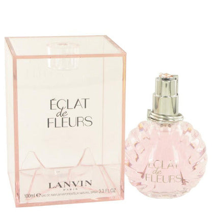 Eclat De Fleurs Eau De Parfum by Lanvin