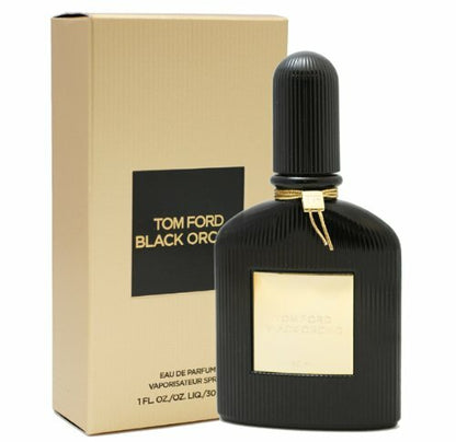 Tom Ford Black Orchid Eau De Parfum by Tom Ford