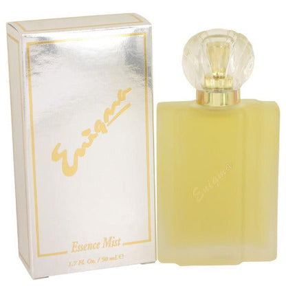 Enigma Essence Mist by Adem