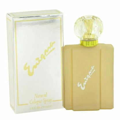Enigma Cologne by Adem