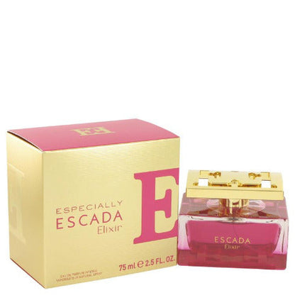 Escada Especially Elixir Eau De Parfum Intense by Escada