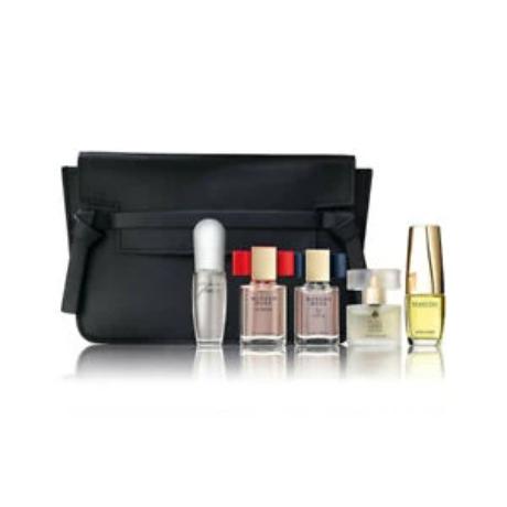 Estee Lauder 6 Piece Mini Gift Set by Estee Lauder