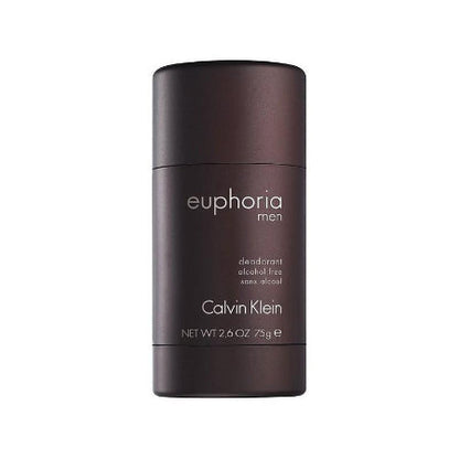 Euphoria Men Deodorant Stick by Calvin Klein